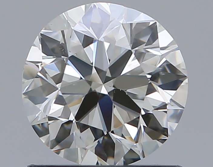 Untitled (9).png
