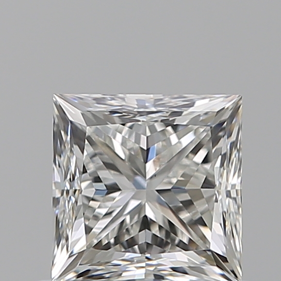 Untitled (9).png
