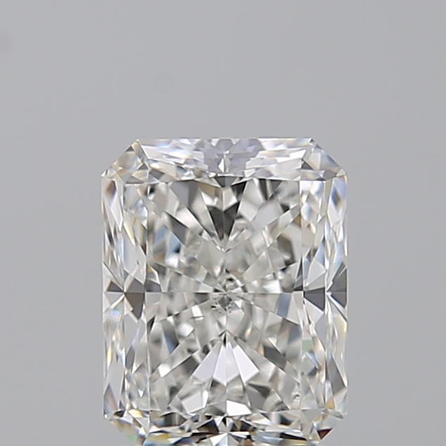 diamond image