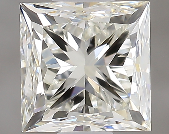 Untitled (9).png