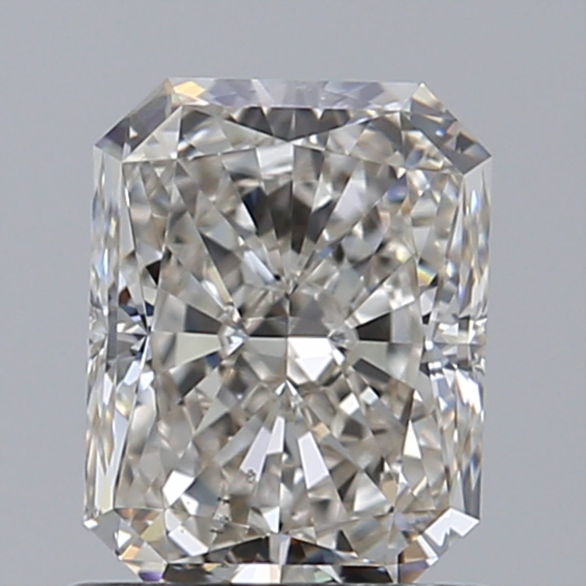 Untitled (9).png