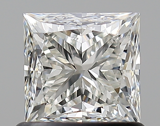 Untitled (9).png