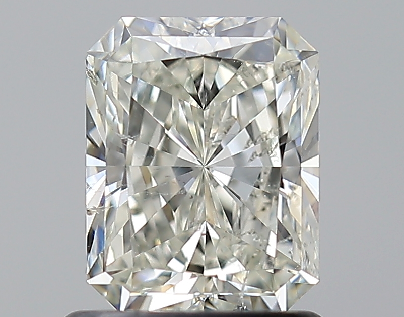 Untitled (9).png
