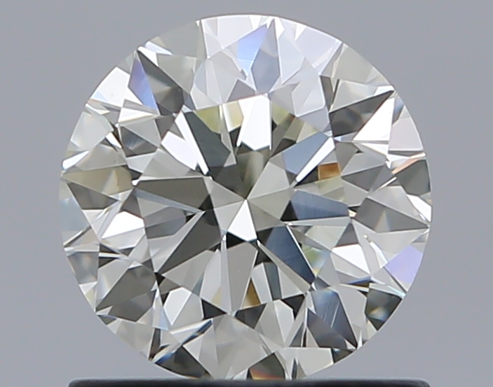Untitled (9).png