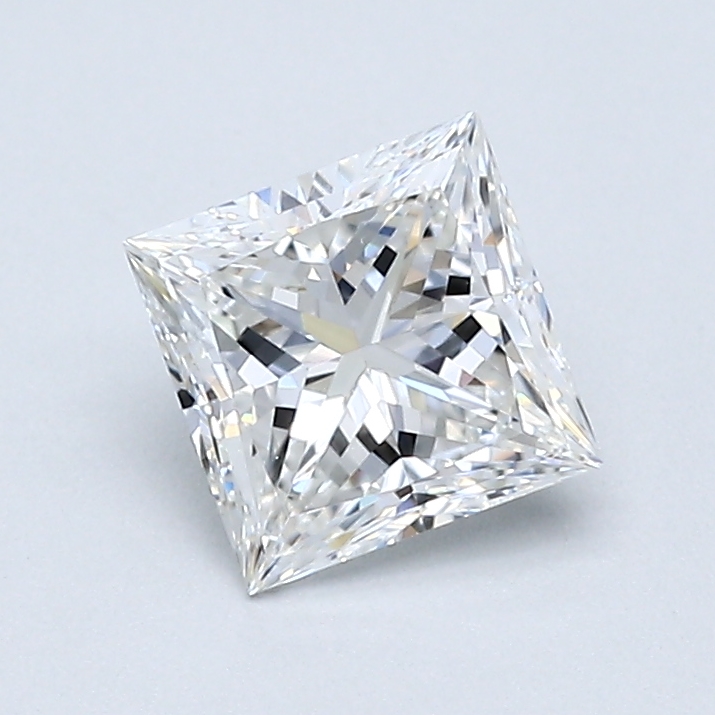 Untitled (9).png