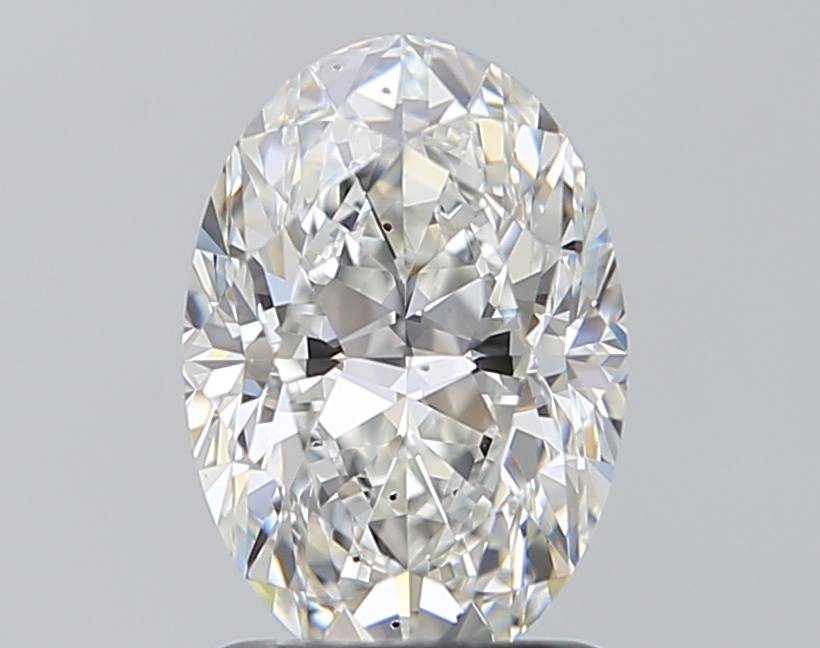 Untitled (9).png