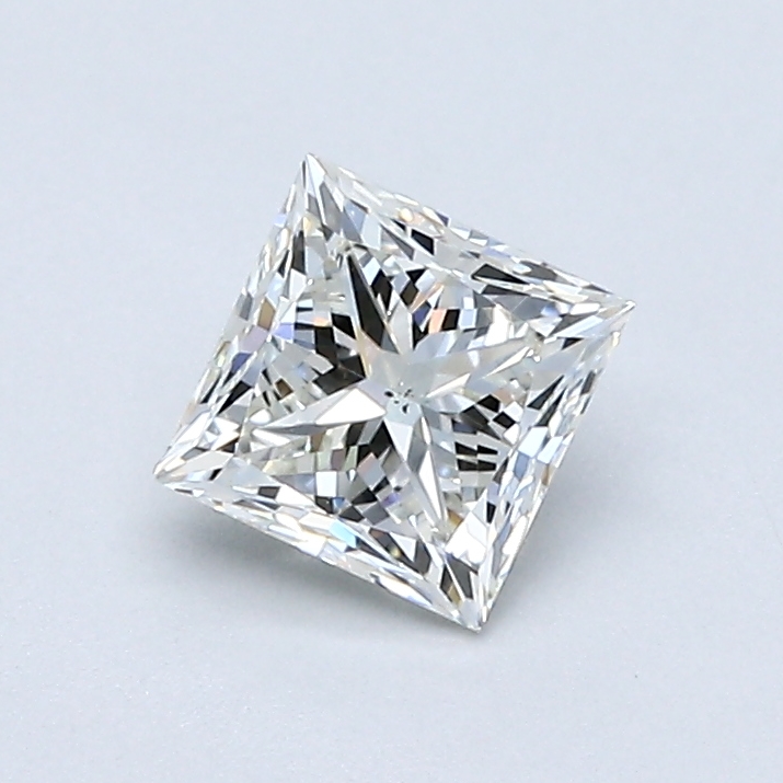 Untitled (9).png