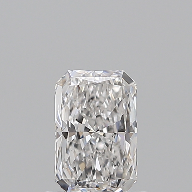 Untitled (9).png