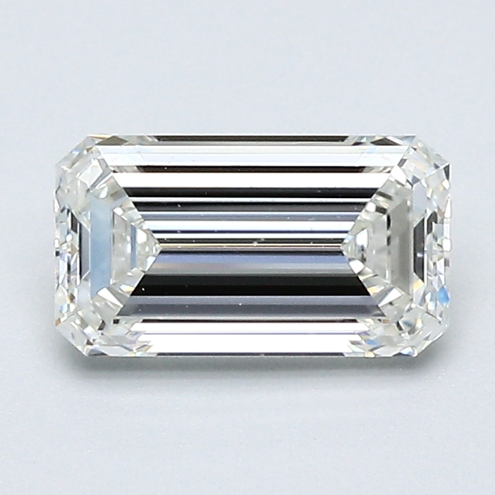 Untitled (9).png