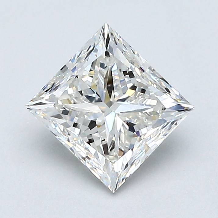 Untitled (9).png