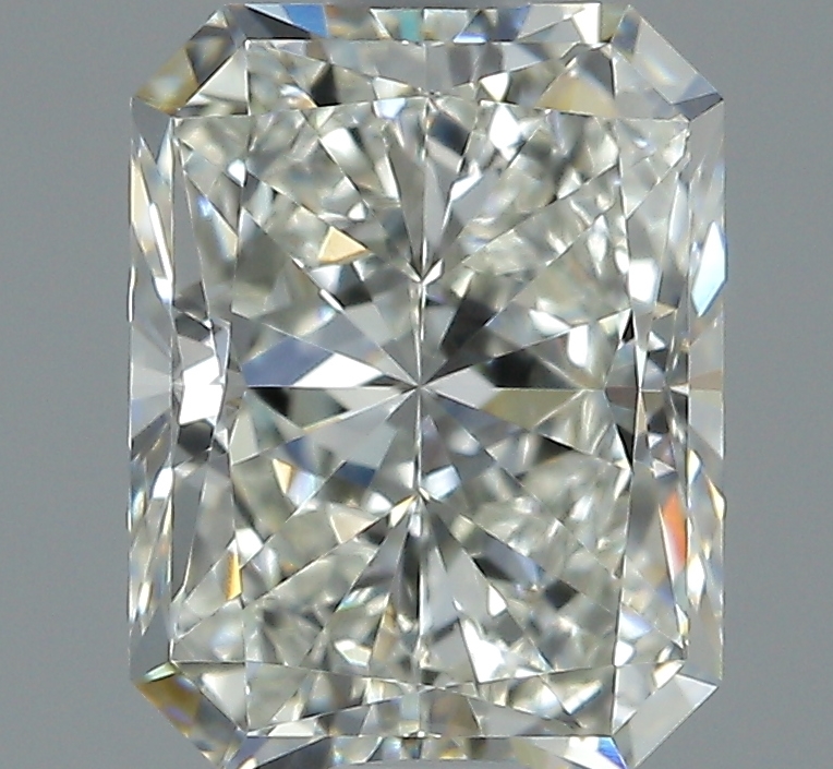 Untitled (9).png