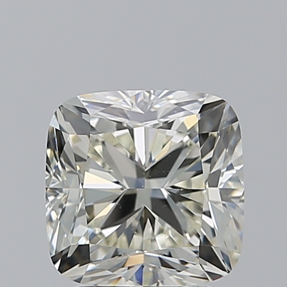 Untitled (9).png
