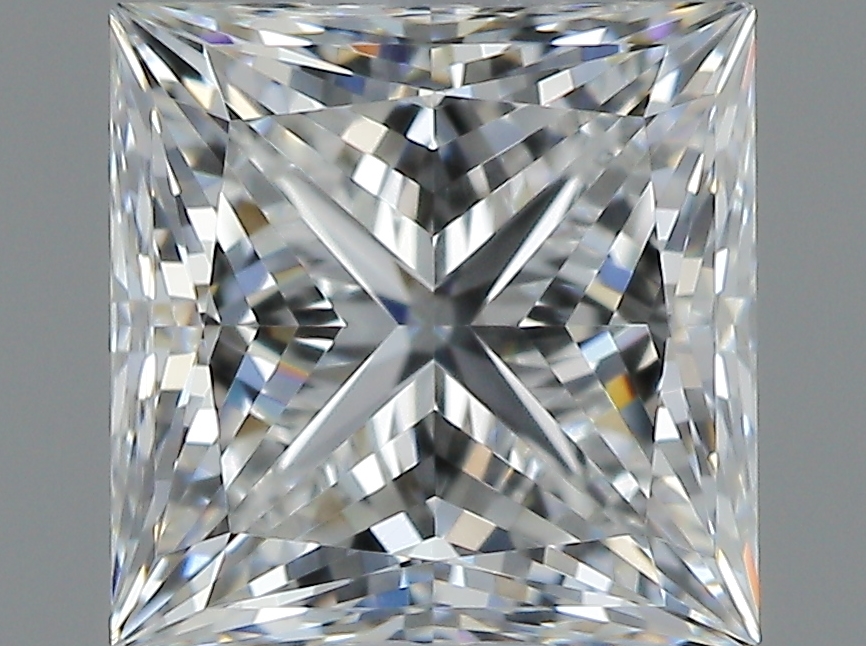 Untitled (9).png