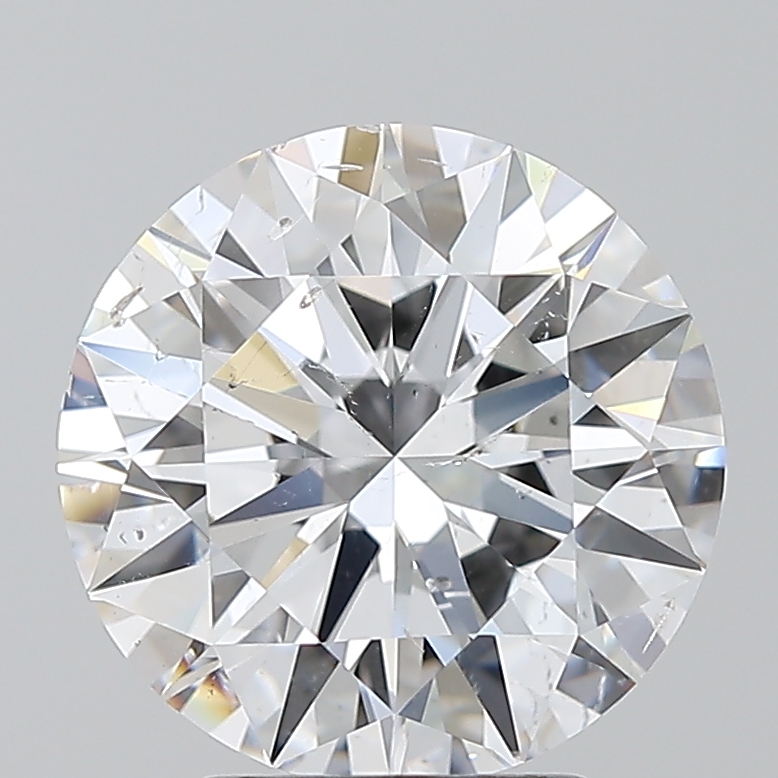 Untitled (9).png