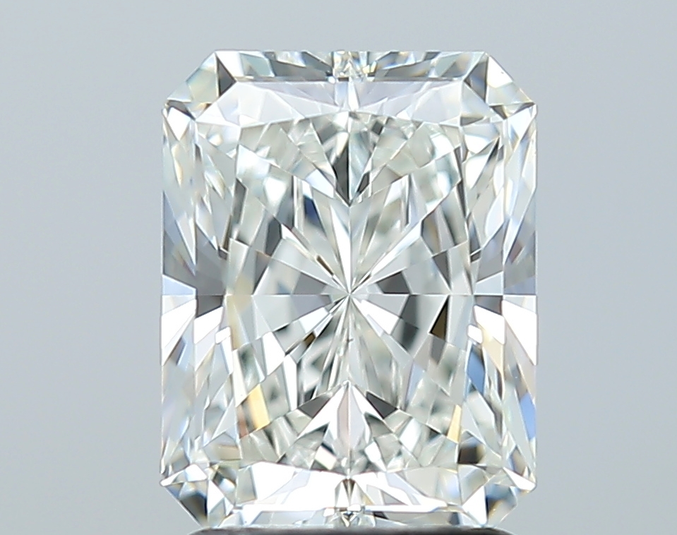 Untitled (9).png