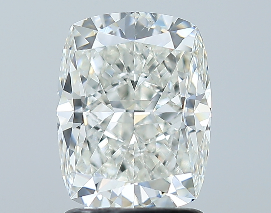 Untitled (9).png
