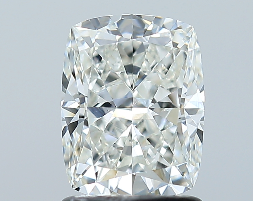 Untitled (9).png
