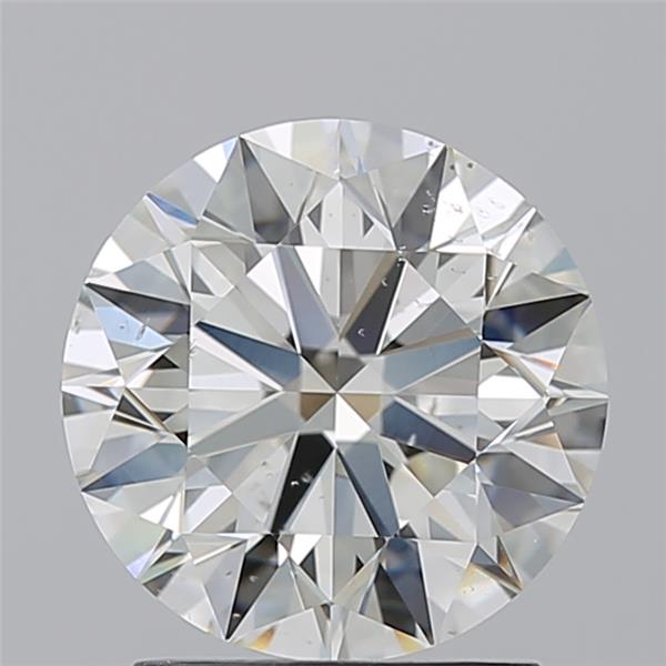 Untitled (9).png