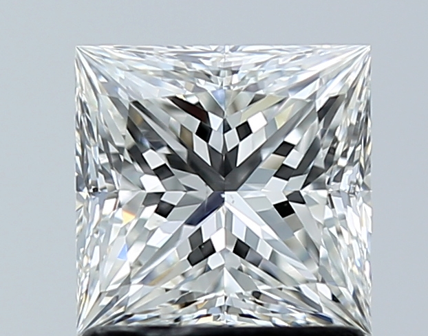 Untitled (9).png