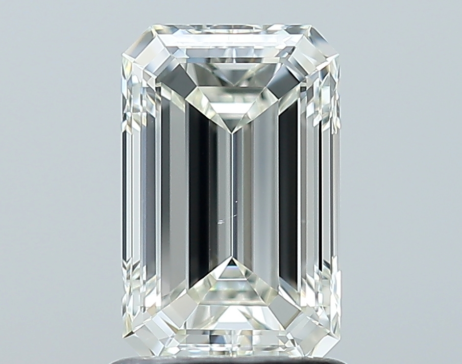 Untitled (9).png