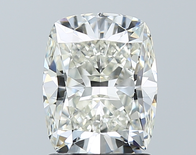 Untitled (9).png