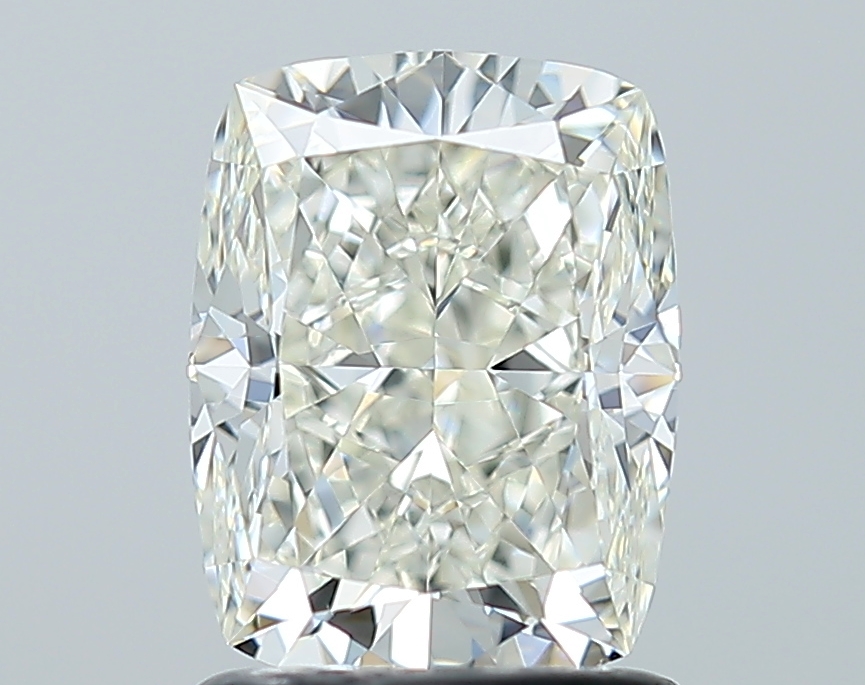 Untitled (9).png