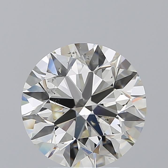 Untitled (9).png