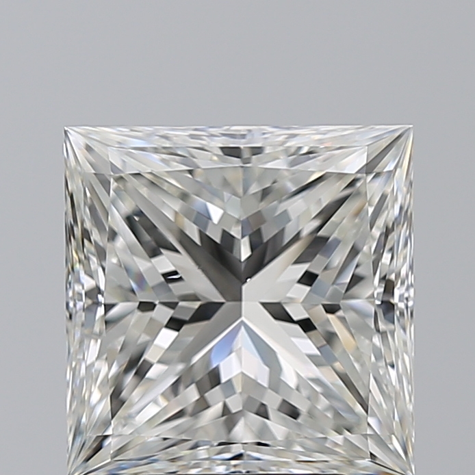 diamond image