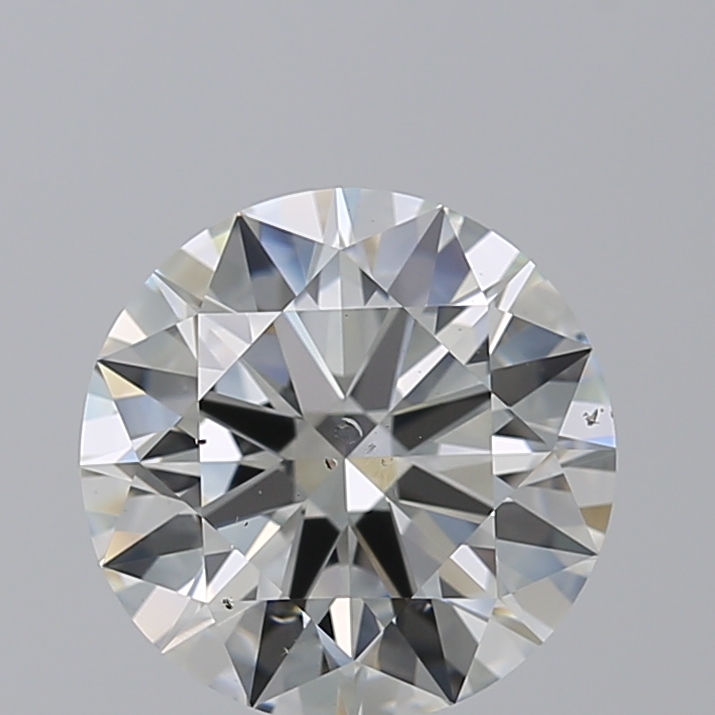 Untitled (9).png