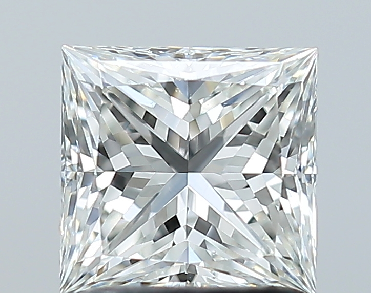 diamond image
