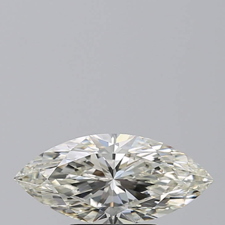 Untitled (9).png