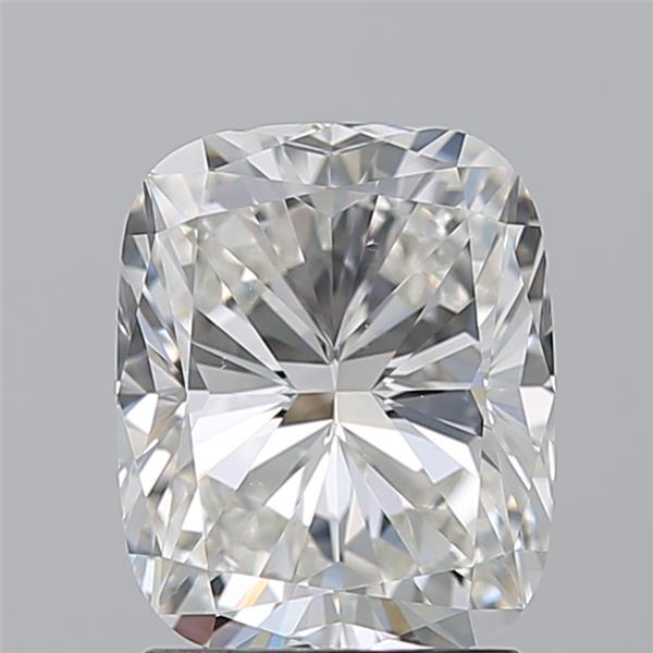 Untitled (9).png