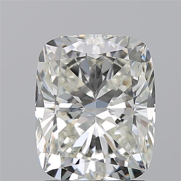 Untitled (9).png