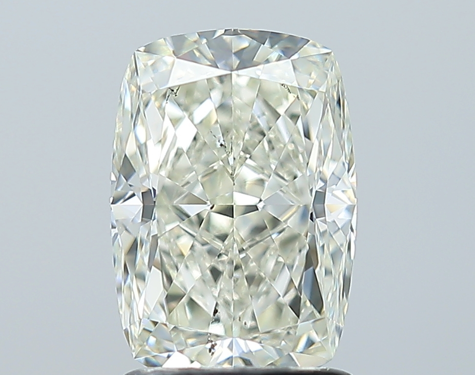 Untitled (9).png