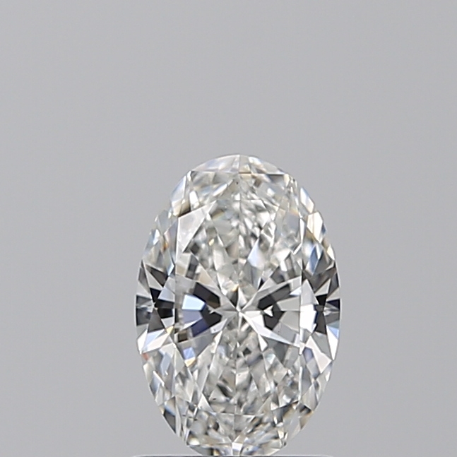 Untitled (9).png