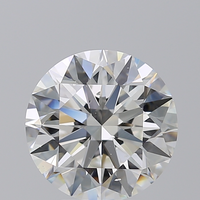 Untitled (9).png
