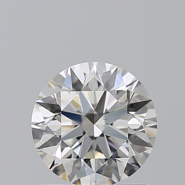 Untitled (9).png