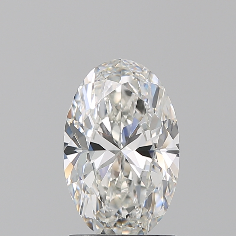 Untitled (9).png