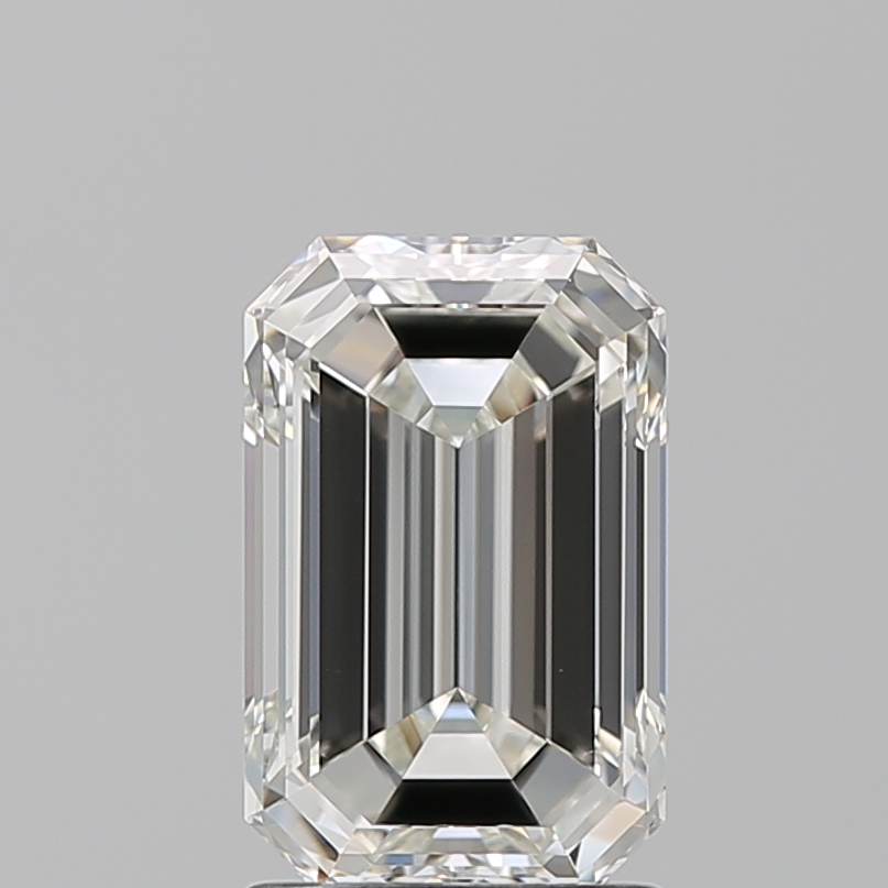 Untitled (9).png
