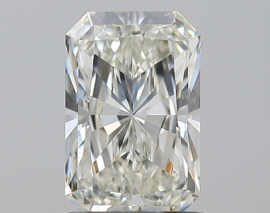 Untitled (9).png