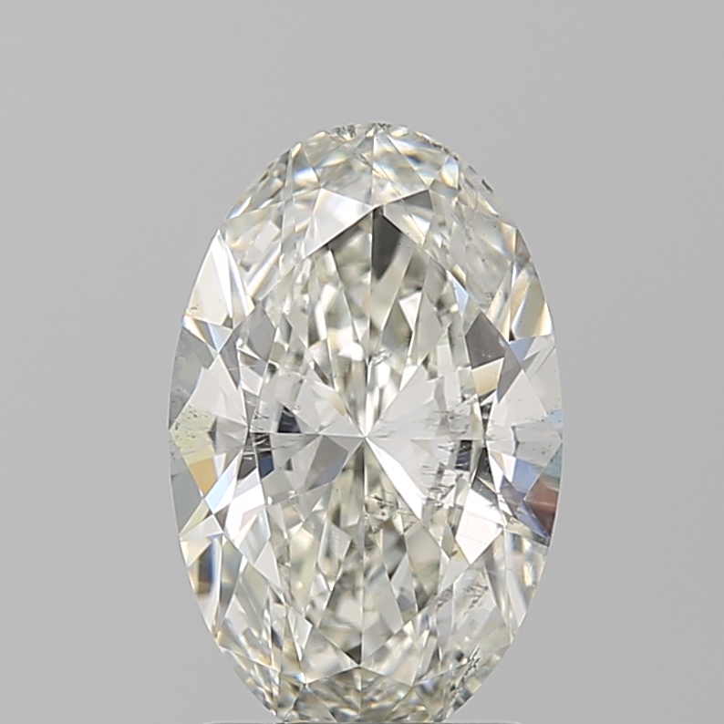Untitled (9).png