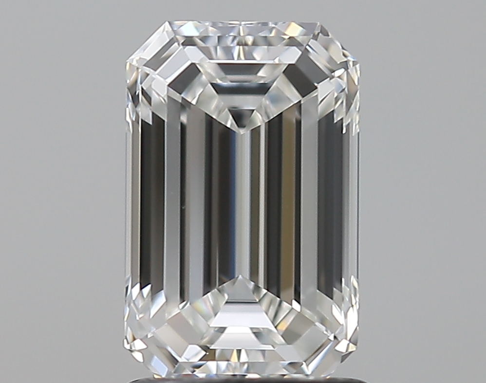 Untitled (9).png