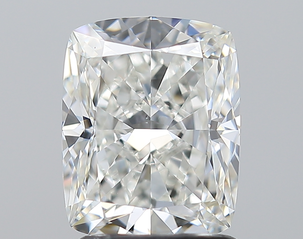 Untitled (9).png