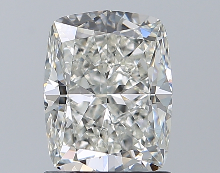 Untitled (9).png
