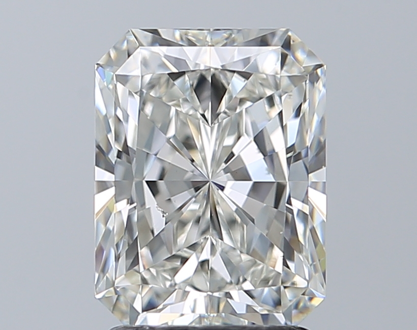 Untitled (9).png