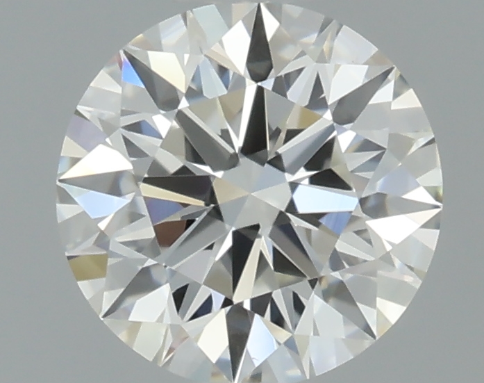 Untitled (9).png
