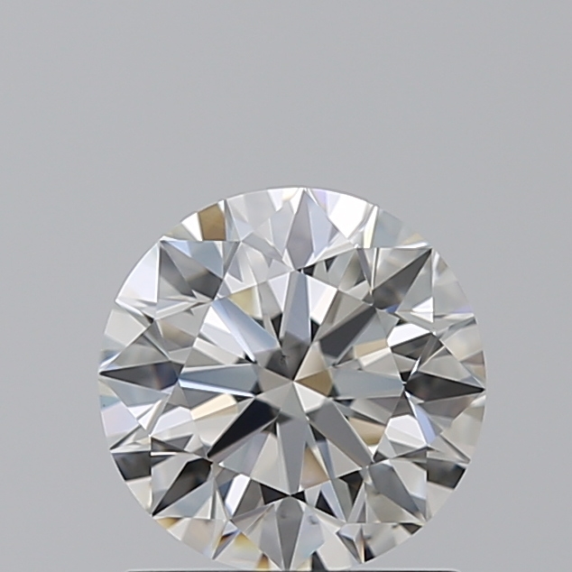 Untitled (9).png