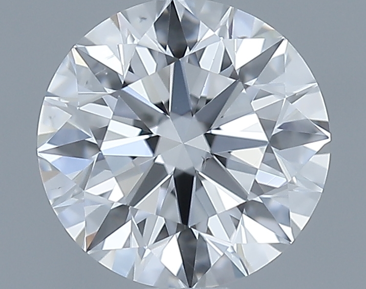 Untitled (9).png