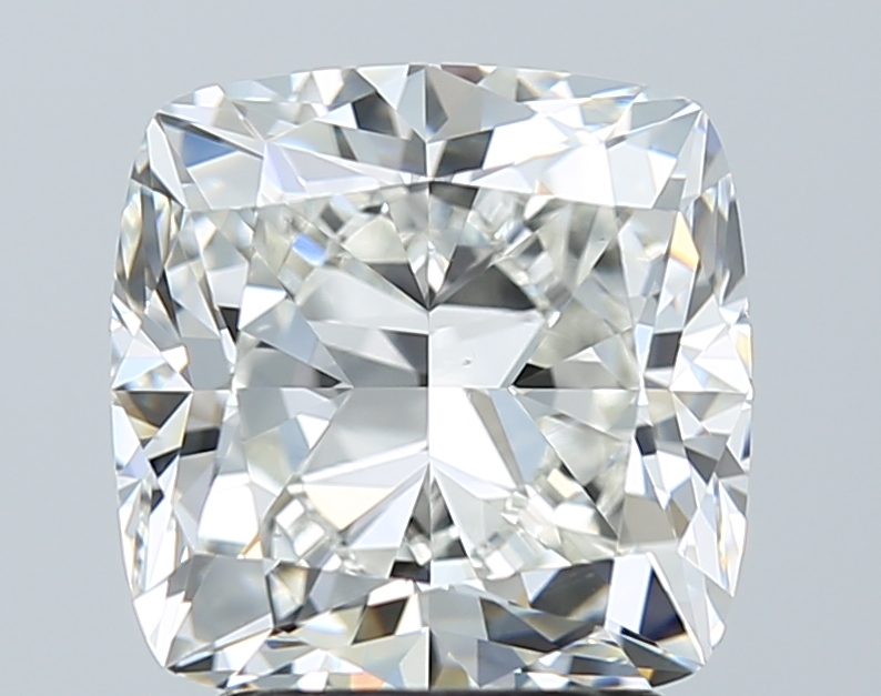 Untitled (9).png