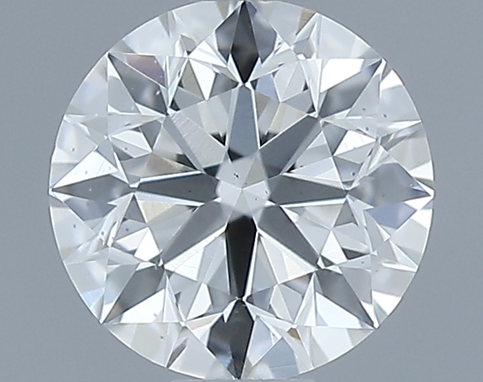 Untitled (9).png